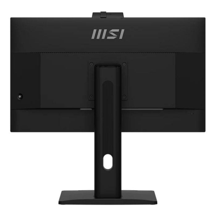 MSI Monitor 9S6-3PC8CM-007 27 Pulgadas WQHD 100Hz IPS Panel 3
