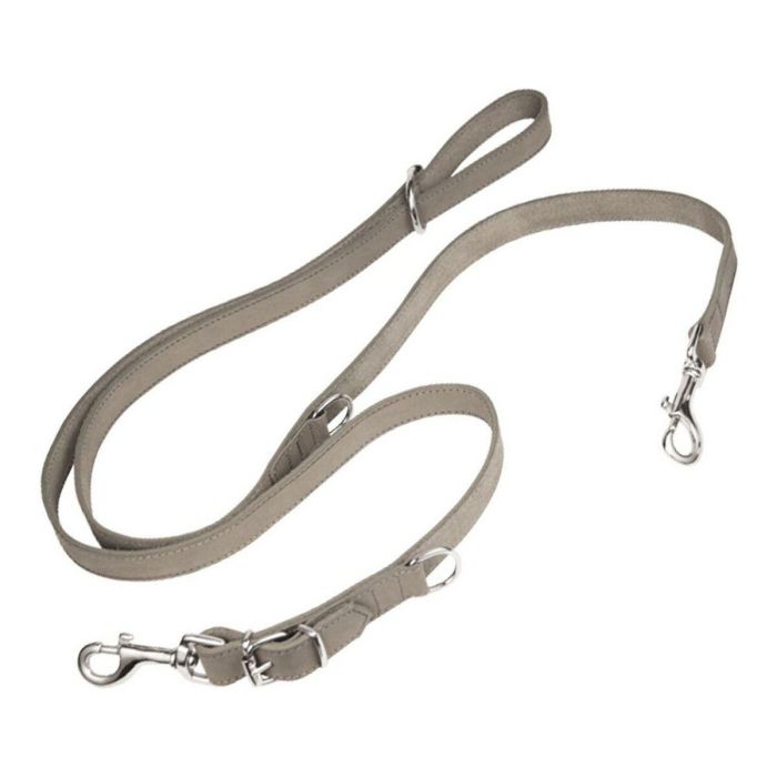 Multi-Correa Oasis Blanco 200 cm X 21 mm Multi-Correa Oasis Blanco 200 cm X 21 mm