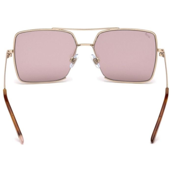 Gafas de Sol Mujer Web Eyewear WE0210A ø 57 mm 1 Gafas de Sol Mujer Web Eyewear WE0210A ø 57 mm 1