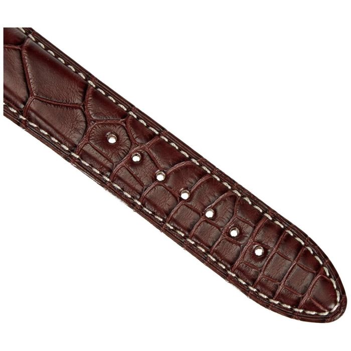 Correa para Reloj Montblanc 9447 1 Correa para Reloj Montblanc 9447 1