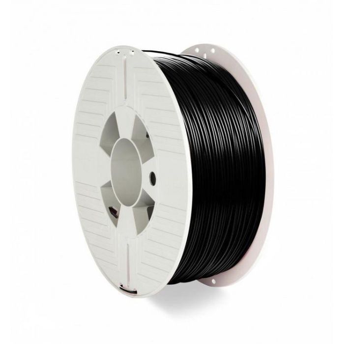 Verbatim Verbatim PLA Filament Verbatim Verbatim PLA Filament