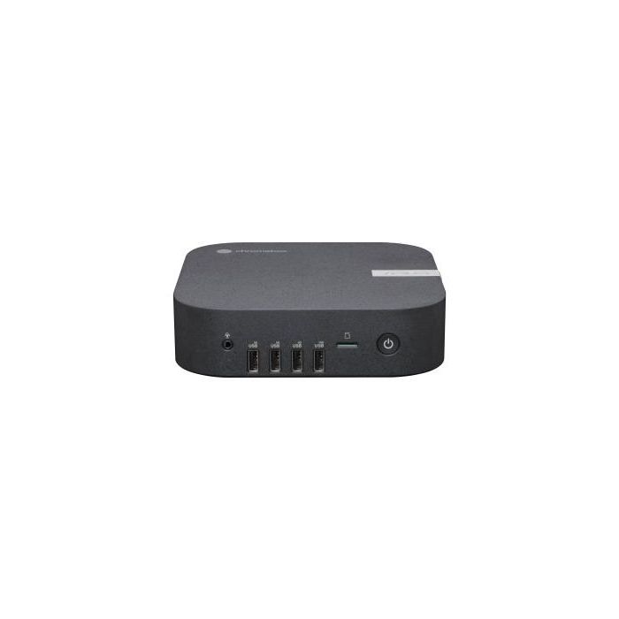ASUS Chromebox CHROMEBOX5-S5007UNA Intel® Core™ i5 i5-1335U 8 GB DDR4-SDRAM 256 GB SSD ChromeOS Mini PC Negro 5 ASUS Chromebox CHROMEBOX5-S5007UNA Intel® Core™ i5 i5-1335U 8 GB DDR4-SDRAM 256 GB SSD ChromeOS Mini PC Negro 5
