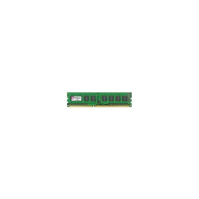 Fujitsu 8096MB DDR3 DIMM, 1600 MHz, ECC Fujitsu 8096MB DDR3 DIMM, 1600 MHz, ECC