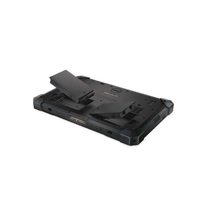 Dell Batería de Ion-Litio 34 Whr 2-Celdas para Portátil Dell Batería de Ion-Litio 34 Whr 2-Celdas para Portátil