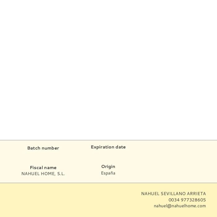 Mug 300 ml terracota kozina colores surtidos 2