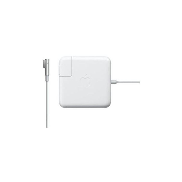 Apple MagSafe Power Adapter 85W para MacBook Pro