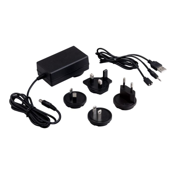 Bomba para el Pene Zolo Transparente 2