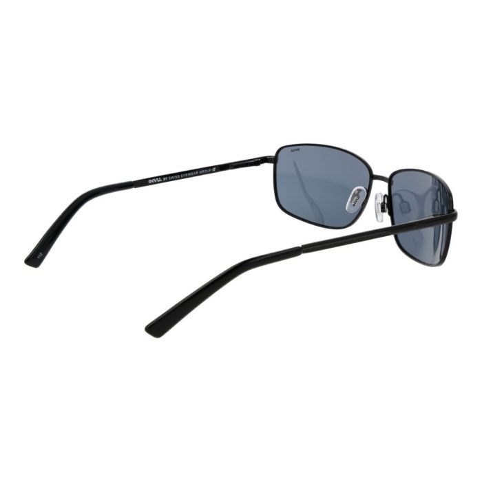 Gafas de Sol Hombre INVU B1216 61B 1