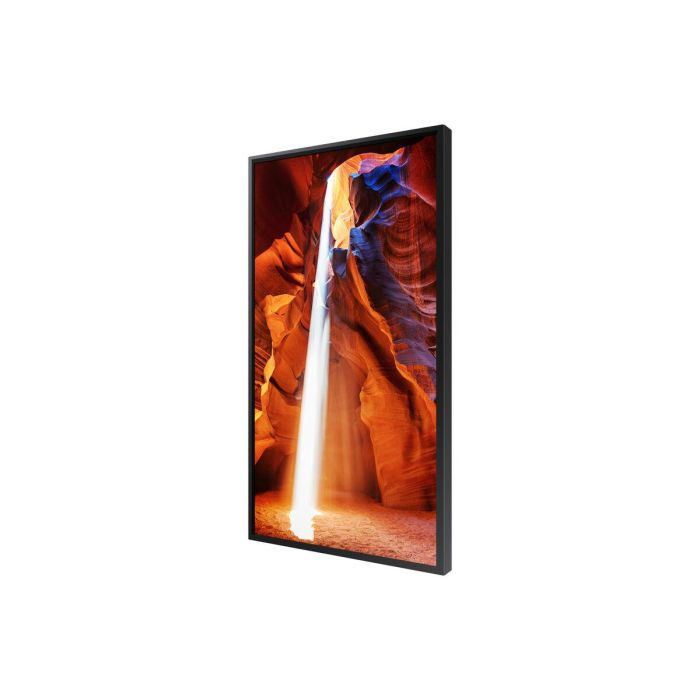 Monitor Videowall Samsung LH55OMNESGBXEN Full HD 55" 7 Monitor Videowall Samsung LH55OMNESGBXEN Full HD 55" 7