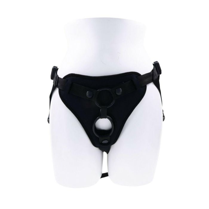 Arnés Sportsheets 21