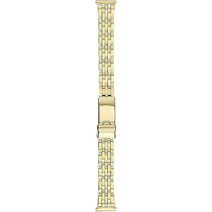 Correa para Reloj Morellato A02D02201540160099 Correa para Reloj Morellato A02D02201540160099