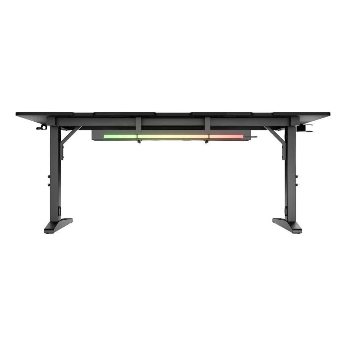 GENESIS NDS-2251 escritorio para ordenador Negro 26 GENESIS NDS-2251 escritorio para ordenador Negro 26