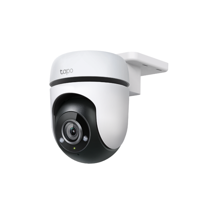 Videocámara de Vigilancia TP-Link TC40 Videocámara de Vigilancia TP-Link TC40