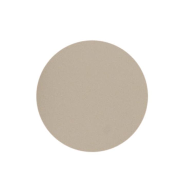 Tapon Adhesiva Beige Sahara 13Mm (100U) Ucafix Tapon Adhesiva Beige Sahara 13Mm (100U) Ucafix
