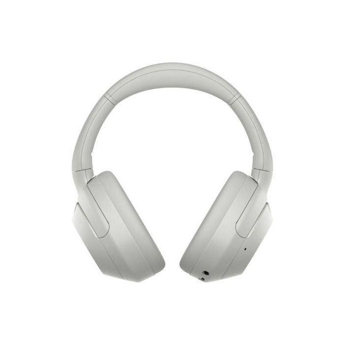 Sony WHULT900NW Auriculares Inalámbricos con Micrófono Bluetooth Blancos 2 Sony WHULT900NW Auriculares Inalámbricos con Micrófono Bluetooth Blancos 2