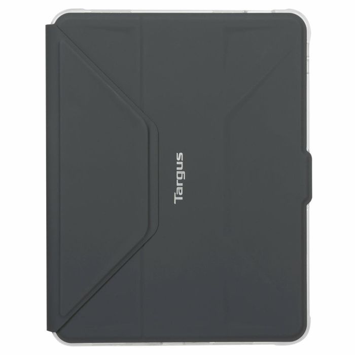 Funda para Tablet Targus THD935GL Transparente 13 Funda para Tablet Targus THD935GL Transparente 13