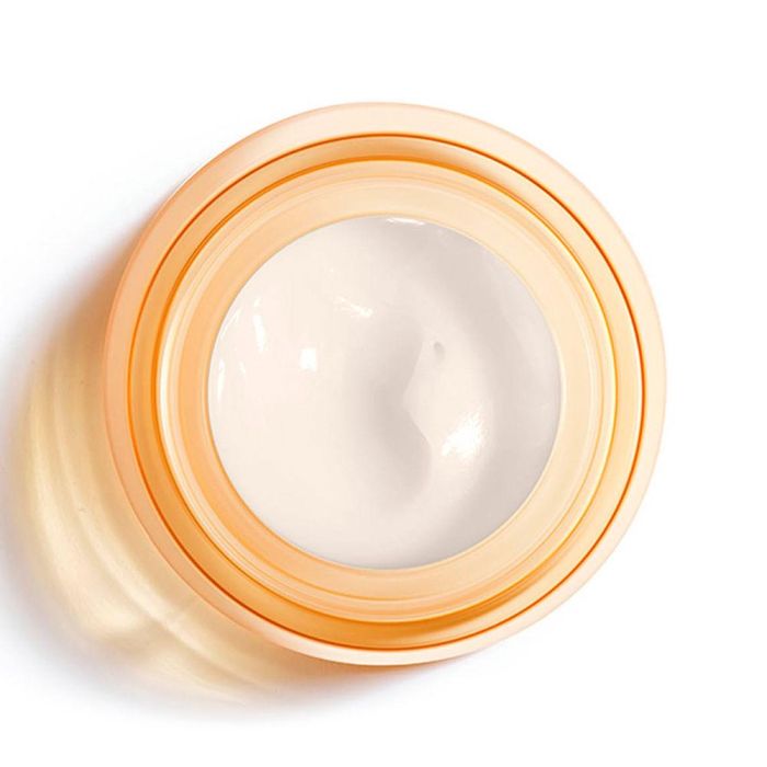 Vichy NEOVADIOL Magistral Crema de Día Antiflacidez y Rellenadora para Pieles Maduras Postmenopausia 50 ml 2