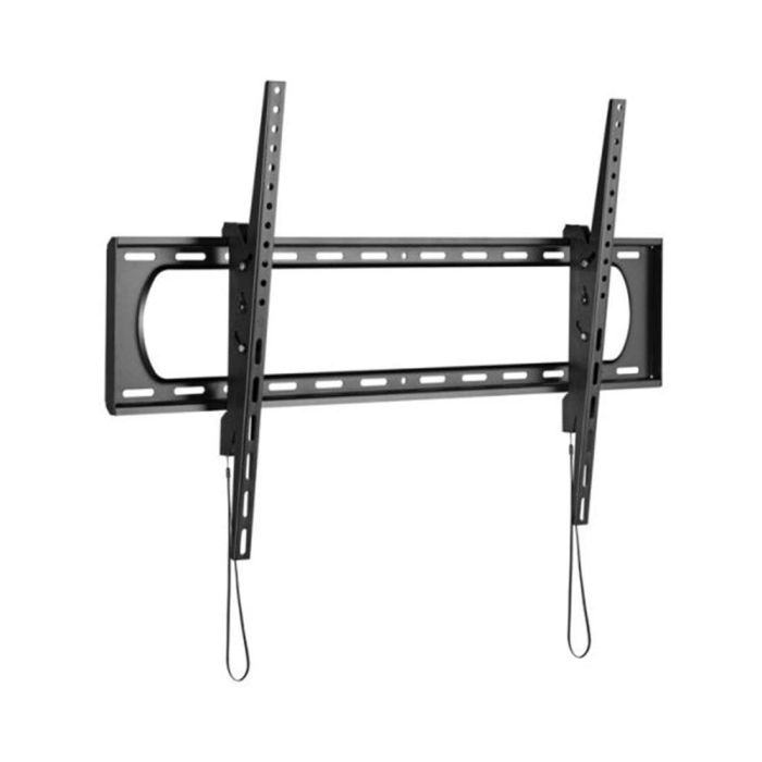 Soporte Pared Tv Equip Vesa Hasta 1 Soporte Pared Tv Equip Vesa Hasta 1