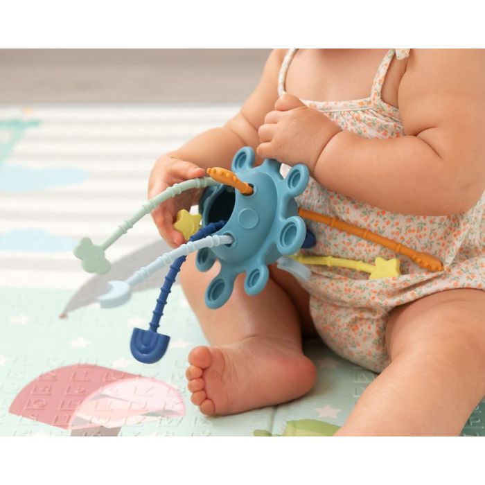 Juguete De Silicona 1 Juguete De Silicona 1