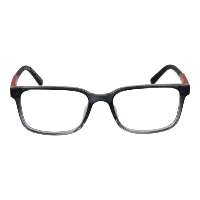 Montura de Gafas Hombre Timberland TB1750 52027 2