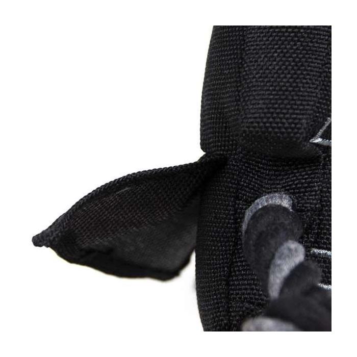 Cerdá Cuerda Dental Perro Star Wars Darth Vader 5.0 x 13.0 x 26.0 cm