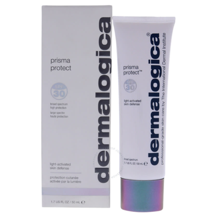Dermalogica Prisma Protect 50 mL Dermalogica Prisma Protect 50 mL