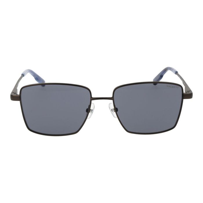Gafas de Sol Hombre Hackett London HSK1154 56917 2 Gafas de Sol Hombre Hackett London HSK1154 56917 2