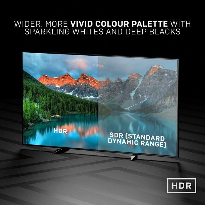 Cable HDMI LINDY 36965 Negro/Gris 5 m 7 Cable HDMI LINDY 36965 Negro/Gris 5 m 7
