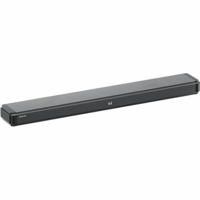 Barra de sonido - SENCOR - SSB 4450BS - 200 W - Negra 2