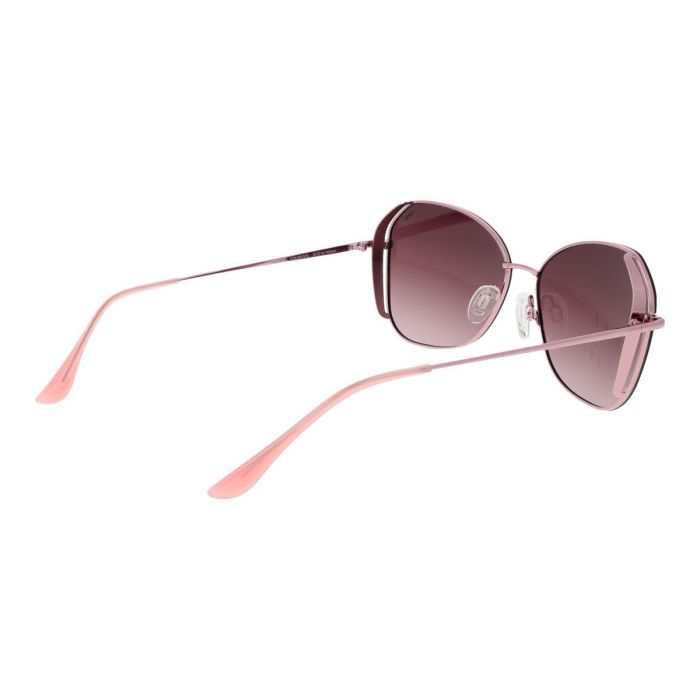 Gafas de Sol Mujer Esprit ET39149 57515 1 Gafas de Sol Mujer Esprit ET39149 57515 1