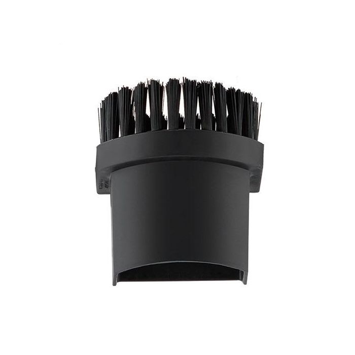 Black+Decker DVC-320B21 Aspirador Recogodetodo Inalámbrico Fino con Motor sin Escobillas 12V 2Ah 4 Black+Decker DVC-320B21 Aspirador Recogodetodo Inalámbrico Fino con Motor sin Escobillas 12V 2Ah 4