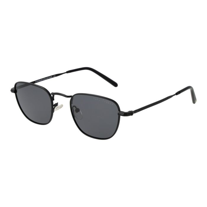 Gafas de Sol Unisex Funky Buddha FBS2030 48005 Gafas de Sol Unisex Funky Buddha FBS2030 48005