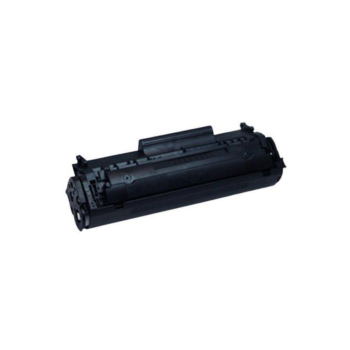 Karkemis CE278A Tóner Reciclado Negro 2.500 copias Compatible HP LaserJet P1566 / P1606dn