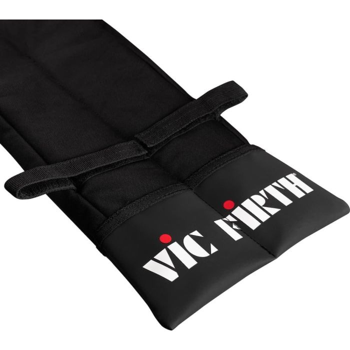 Funda Baquetas Vic Firth Performer Collection Ii 1 Funda Baquetas Vic Firth Performer Collection Ii 1