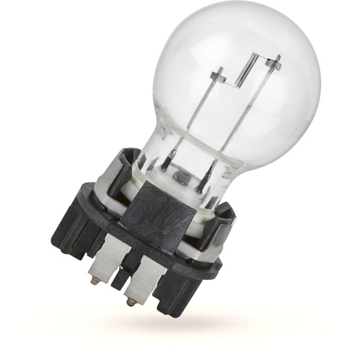 Philips Pw16 W 12 V16 W C1 MTECPH 12177C1 3 Philips Pw16 W 12 V16 W C1 MTECPH 12177C1 3