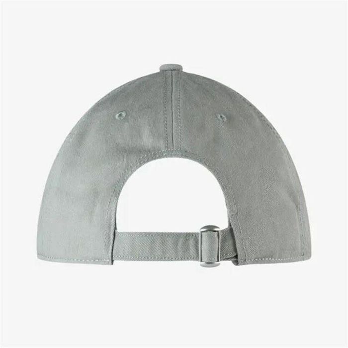 Gorra Deportiva Buff Zire 1 Gorra Deportiva Buff Zire 1