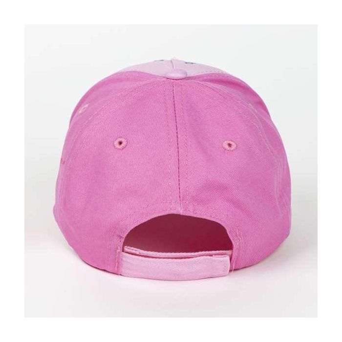 Gorra set gafas de sol peppa pig t51c:51 cm 2