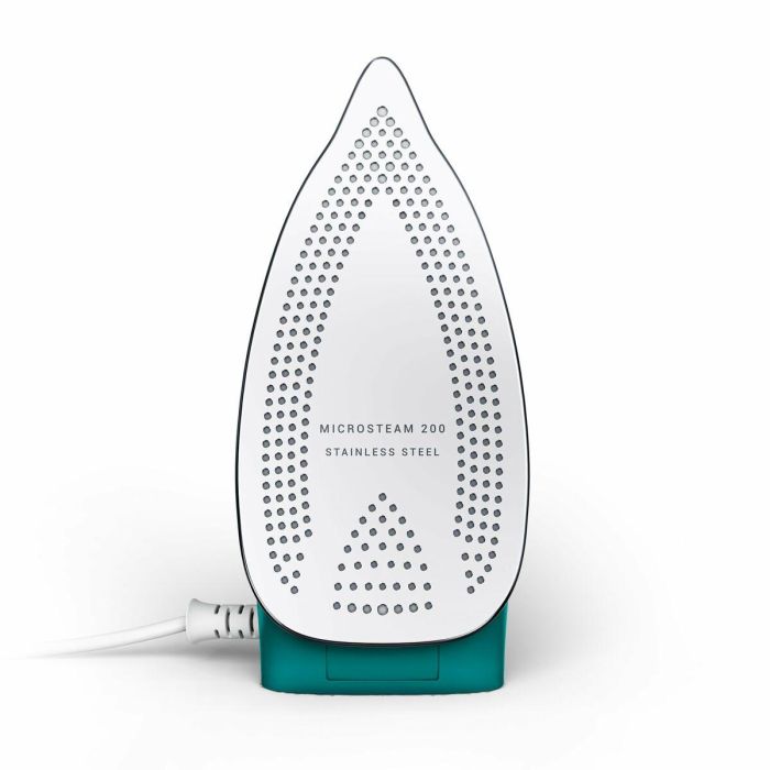 Plancha de Vapor Rowenta DA1610 1