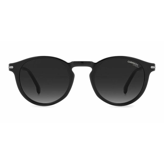 Gafas de Sol Unisex Carrera CARRERA-301-S-807 Ø 50 mm 11 Gafas de Sol Unisex Carrera CARRERA-301-S-807 Ø 50 mm 11