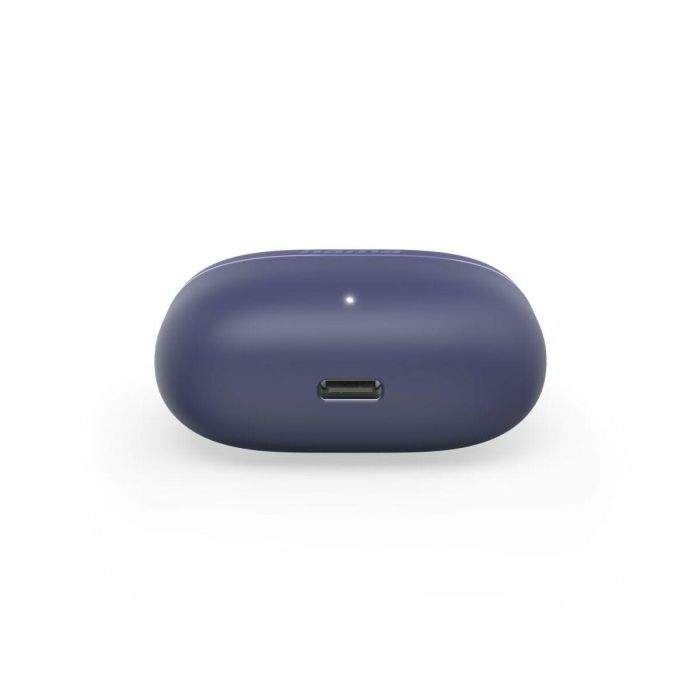 Auriculares Hama 00221754 Azul 1