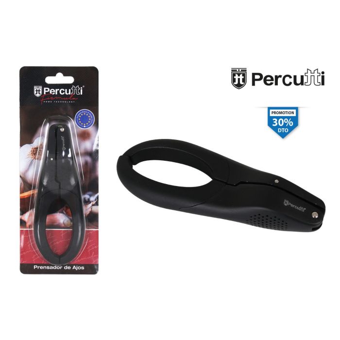 Inde Prensador Ajos Cook And Kool Formula P Ancho 0 cm Alto 0 cm Largo 0 cm (4 Unidades) Inde Prensador Ajos Cook And Kool Formula P Ancho 0 cm Alto 0 cm Largo 0 cm (4 Unidades)