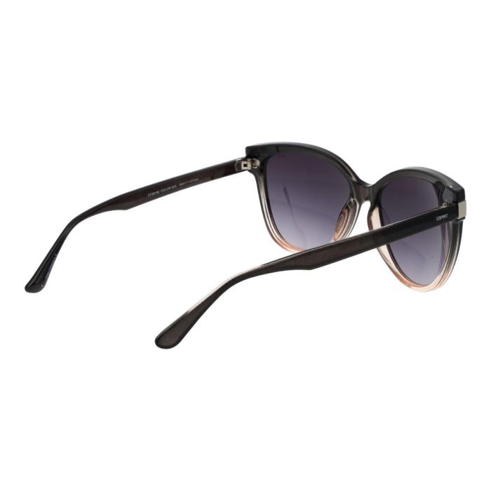 Gafas de Sol Mujer Esprit ET39185 56505 1 Gafas de Sol Mujer Esprit ET39185 56505 1