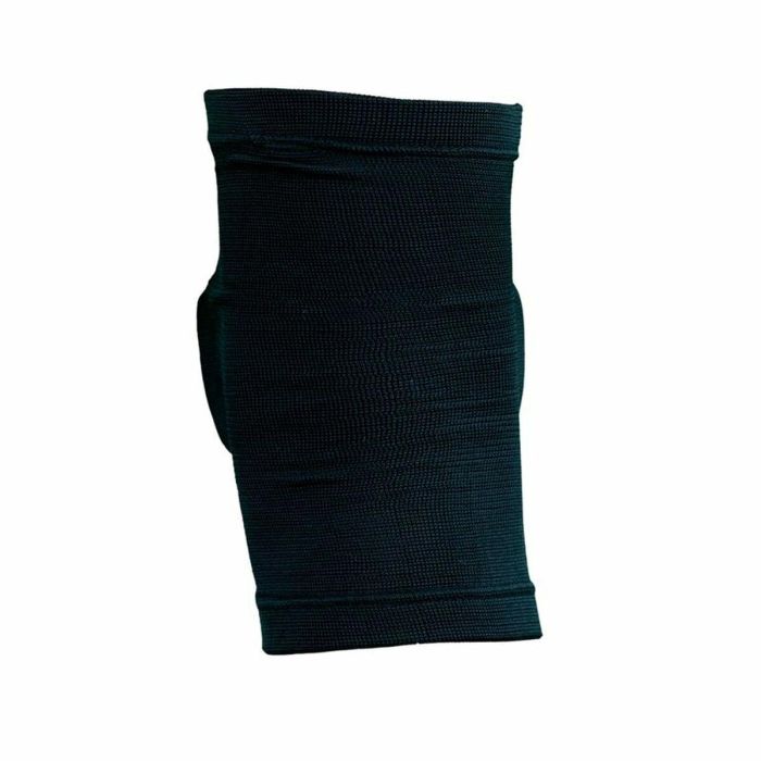 Rodilleras Rinat RODI190 Junior Negro 1 Rodilleras Rinat RODI190 Junior Negro 1