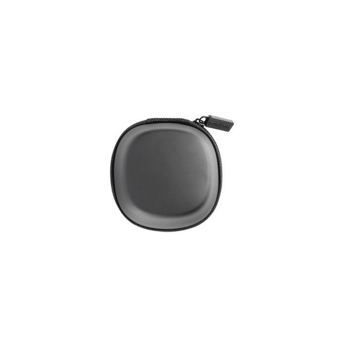 3Dconnexion SpaceMouse Wireless Carry Case - Estuche de Transporte para Ratón 3D