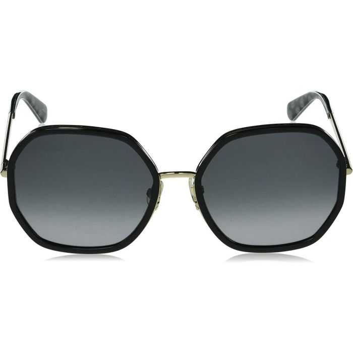 Gafas de Sol Mujer Kate Spade NICOLA_G_S 3