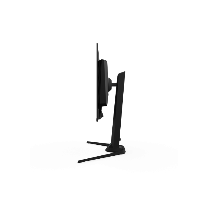 AORUS FO27Q3 pantalla para PC 68,6 cm (27") 2560 x 1440 Pixeles Quad HD OLED Negro 4 AORUS FO27Q3 pantalla para PC 68,6 cm (27") 2560 x 1440 Pixeles Quad HD OLED Negro 4