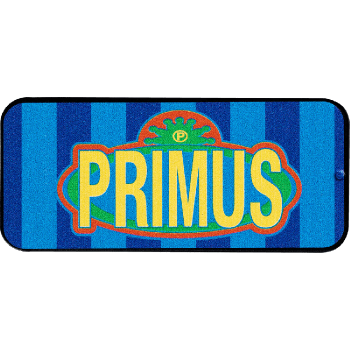 Caja Surtido 6 Ud. Púa Signature Primus Medium 2 Caja Surtido 6 Ud. Púa Signature Primus Medium 2