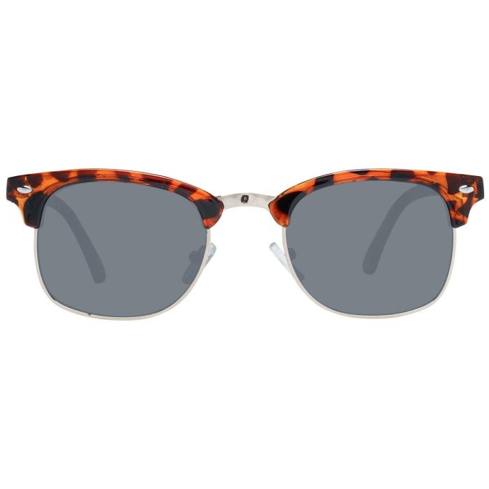 Gafas de Sol Unisex Aviator AVGSR 682TS 2