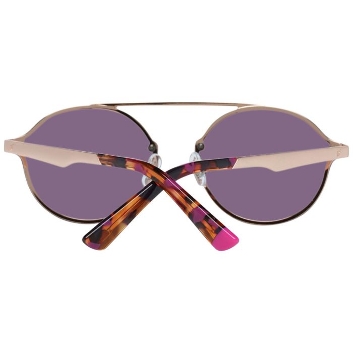 Gafas de Sol Unisex Web Eyewear WE0181A ø 58 mm 1 Gafas de Sol Unisex Web Eyewear WE0181A ø 58 mm 1
