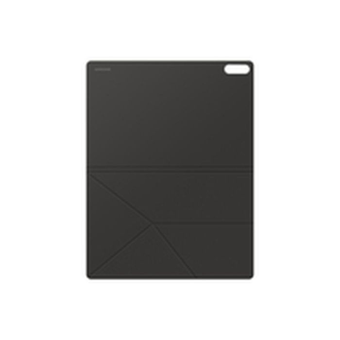 Funda para Tablet Samsung EF-BX930PBEGWW Negro 0 Funda para Tablet Samsung EF-BX930PBEGWW Negro 0